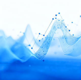Datagestuurde en beveiligde handelsstrategie voor de uitbreiding van uw crypto-portefeuille